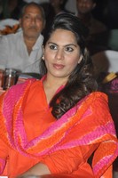 Upasana Kamineni New Pics